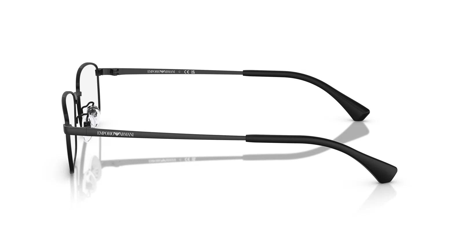 Emporio Armani 1169D Eyeglasses - view 21